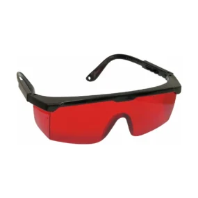 Laserliner laserski nivelir zeleni 40 m SuperCross-Laser Pocket (Kopiraj)