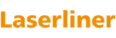 LL Logo mobil