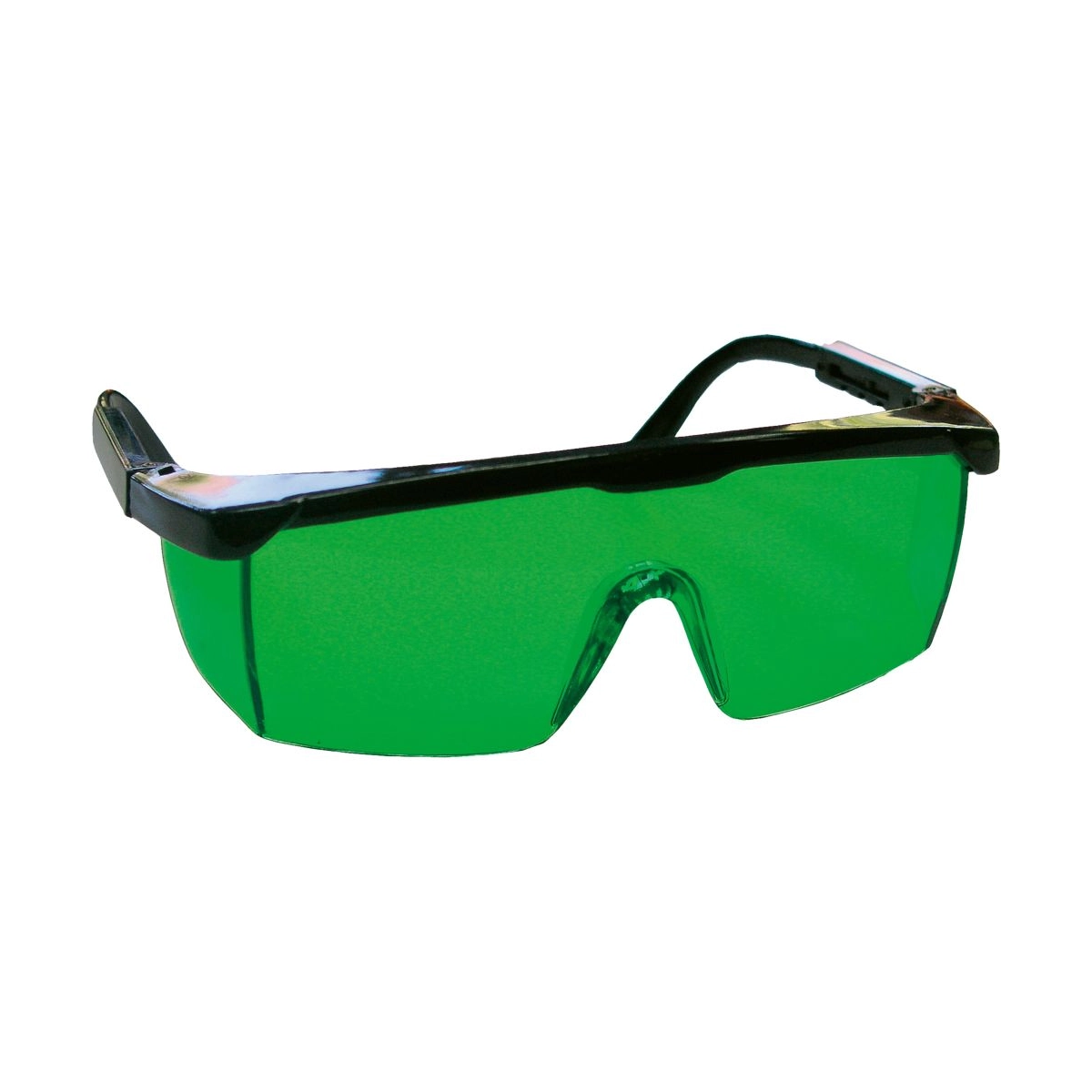 Laserliner naočale za lasercki nivelir zelene LASERSIGHT 2 Laserliner naočale za lasercki nivelir crvene LASERSIGHT (Kopiraj)