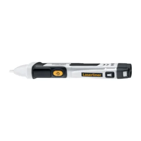 Laserlinerr beskontaktni ispitivač napona 100-100 V ACTIVEFINDER PRO
