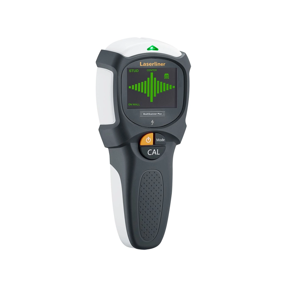MultiScanner Plus2 Laserlinerr detektor metala drveta i elekelktričnih instalacija COMBIFINDER PLUS (Kopiraj)