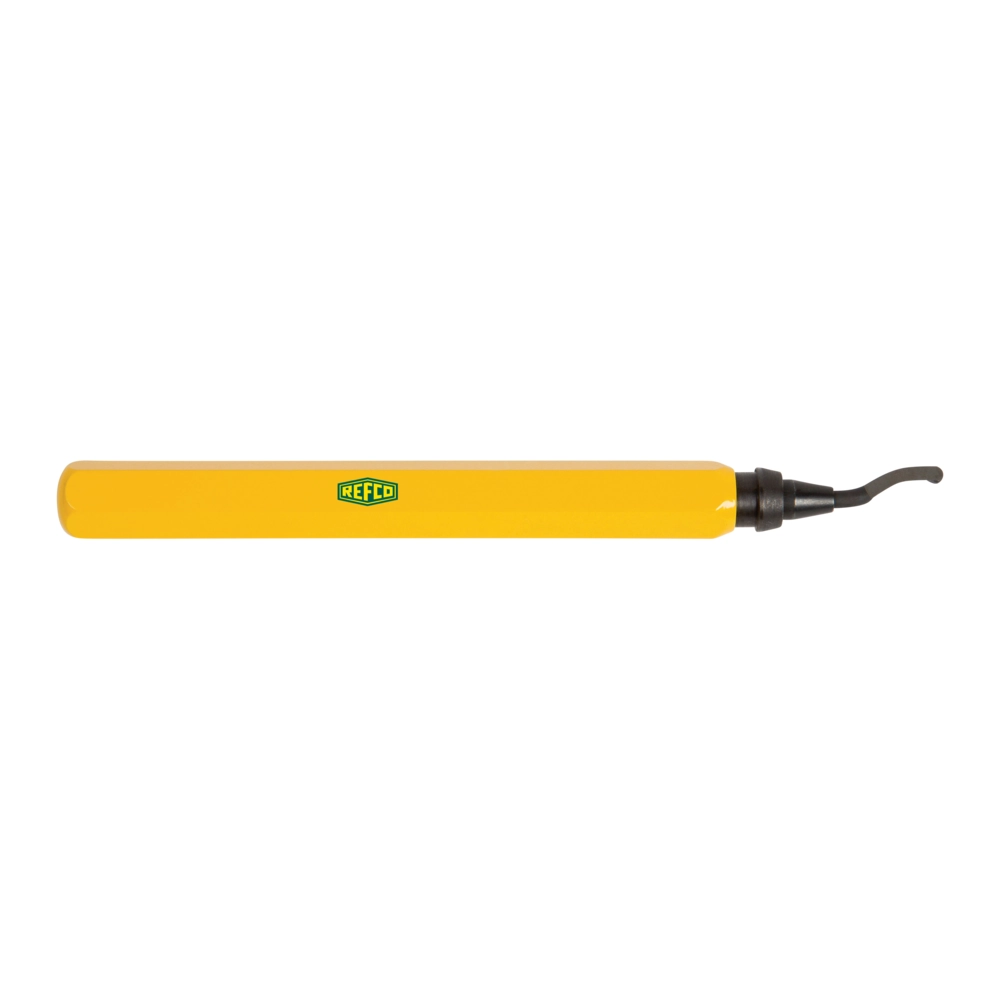 RFA 209 STYLO HD2 Refco ručni savijač cijevi 3/4'' RFA-364-FH-12 (Kopiraj)