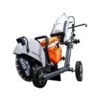 Ruris motorni rezač betona i asfalta RTX800 (Kopiraj)