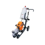 Ruris motorni rezač betona i asfalta RTX800 (Kopiraj)
