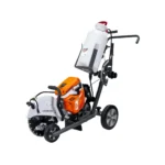 Ruris motorni rezač betona i asfalta RTX800 (Kopiraj)