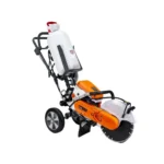 Ruris motorni rezač betona i asfalta RTX800 (Kopiraj)