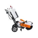 Ruris motorni rezač betona i asfalta RTX800 (Kopiraj)