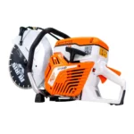 Ruris motorni rezač betona RTX600 (Kopiraj)