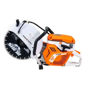 Ruris motorni rezač betona RTX600 (Kopiraj)