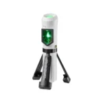 Laserliner laserski metar 25 m DistanceCheck 25 (Kopiraj)