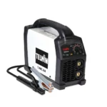 TELWIN aparat za varenje Infinity 170 ACX (Kopiraj)