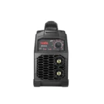 TELWIN aparat za varenje Infinity 170 ACX (Kopiraj)
