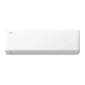 Hisense klima uređaj UNI HB BK 24K WiFi - INVERTER (Kopiraj)