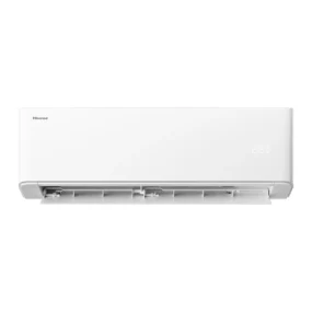 Hisense klima uređaj UNI HB BK 24K WiFi - INVERTER (Kopiraj)