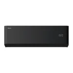 Hisense klima uređaj UNI HB WH 12K WiFi - INVERTER (Kopiraj)