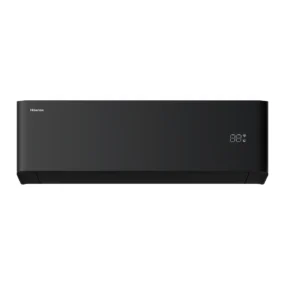 Hisense klima uređaj UNI HB WH 12K WiFi - INVERTER (Kopiraj)