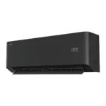Hisense klima uređaj UNI HB WH 12K WiFi - INVERTER (Kopiraj)