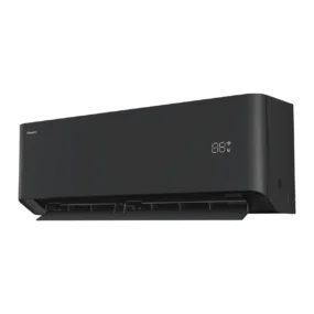 Hisense klima uređaj UNI HB WH 12K WiFi - INVERTER (Kopiraj)