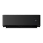 Hisense klima uređaj UNI HB WH 12K WiFi - INVERTER (Kopiraj)