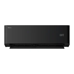 Hisense klima uređaj UNI HB WH 12K WiFi - INVERTER (Kopiraj)
