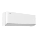 Hisense klima uređaj UNI HB WH 12K WiFi - INVERTER
