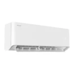 Hisense klima uređaj UNI HB WH 12K WiFi - INVERTER