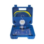 Value manometar R32/134/404/410 VMG-1-S-L plavi (Kopiraj)