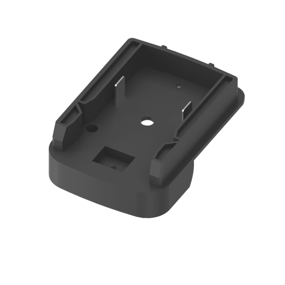 Wipcool adapter za beterije Bosch2 Wipcool vreća za čišćenje klima uređaja 70-100 cm CSC-1 (Kopiraj)