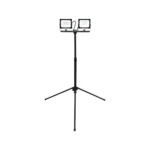 Yato led reflektor 2x30 W 6500 K sa triplod stalkom YT-818171