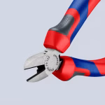 Knipex sječice kose višenamjenske 160 mm 70 02 160 (Kopiraj)